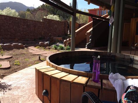 Sunwater spa - SunWater Spa, Manitou Springs: See 120 reviews, articles, and 64 photos of SunWater Spa, ranked No.18 on Tripadvisor among 18 attractions in Manitou Springs.